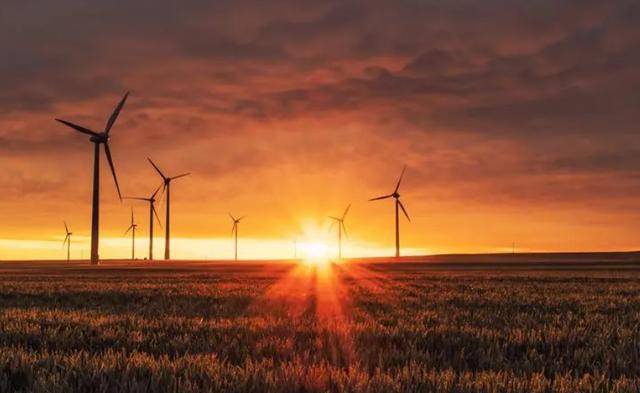 风力发电是谁干的，风力发电是谁干的工作