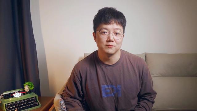 怎么靠短视频赚钱，怎么样靠短视频赚钱