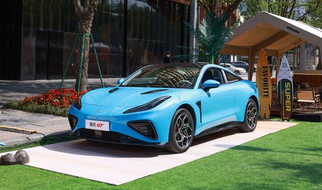 淘宝新势力周是什么意思_是正品吗，淘宝新势力周有什么优惠