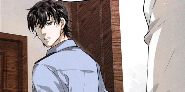 破云简介内容主角，破云大概简介