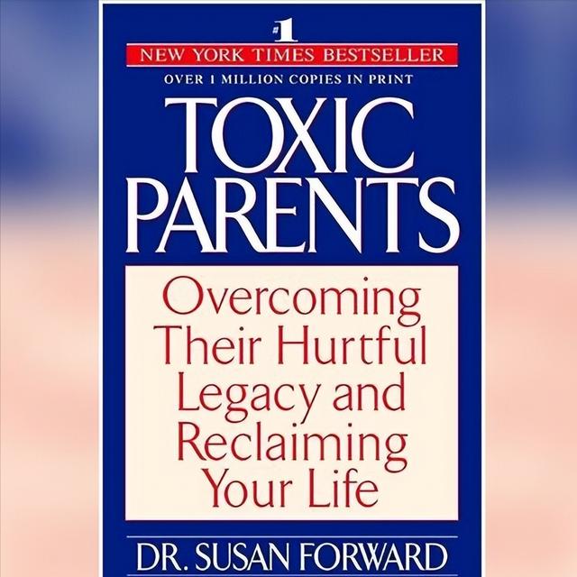 如何与父母沟通英语作文80词带翻译，如何与父母沟通英语作文80字