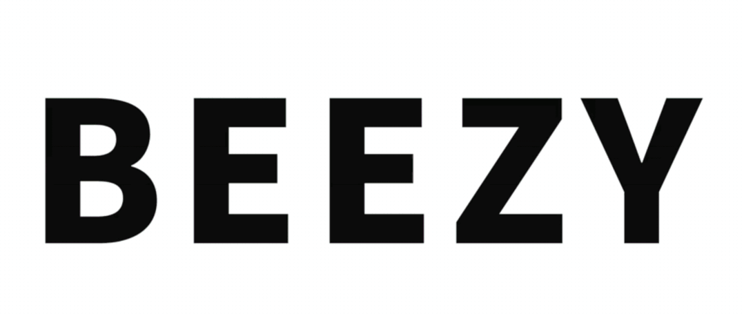 高雅精致的群名称图标，高雅的群名字