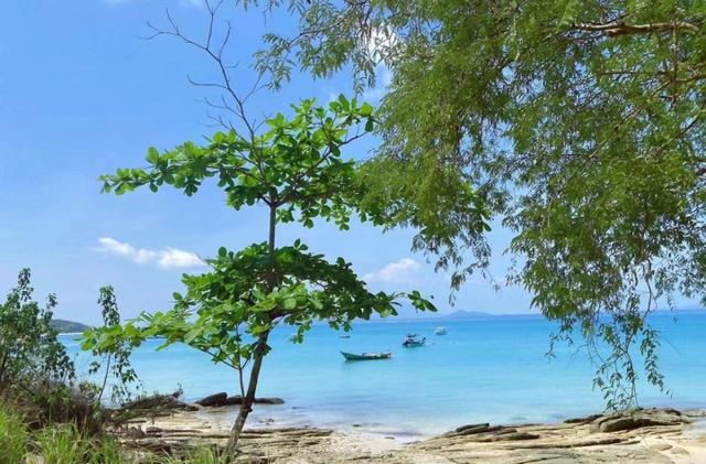 泰国是一个很邪的国家吗，泰国是一个很邪的国家吗英文