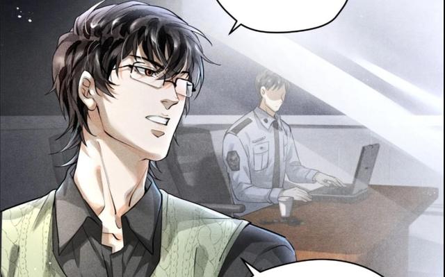 破云简介内容主角，破云大概简介