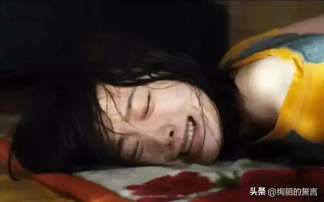 叫别人一起睡自己老婆好不好呢，公婆总是夜里恩爱声音大