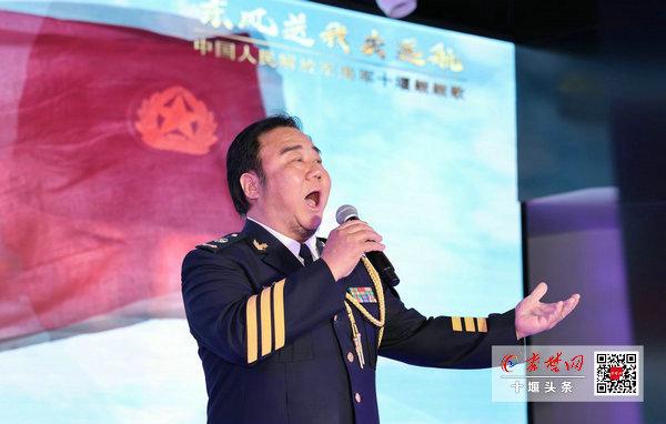 儿歌我是小海军歌词，儿歌我是小海军歌词完整版