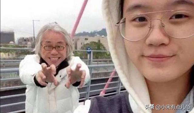 好兄弟在心中表情包丸子妹，好兄弟在心中表情包怎么回复