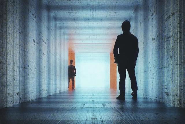 抖音官网充值入口在哪里，抖音官网充值入口链接