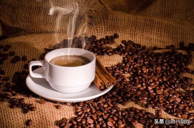 姜汁可乐晚上不能乱喝的原因，姜汁可乐的正确做法