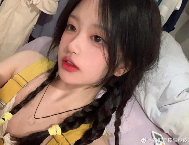 大学生50个创新创业项目，大学生50个创新创业项目参加比赛