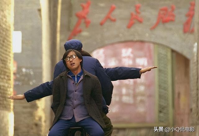 国产大尺寸，国产大床房