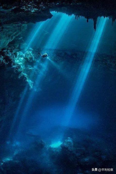 大海啊都是水下一句是什么，大海啊都是水出自哪里