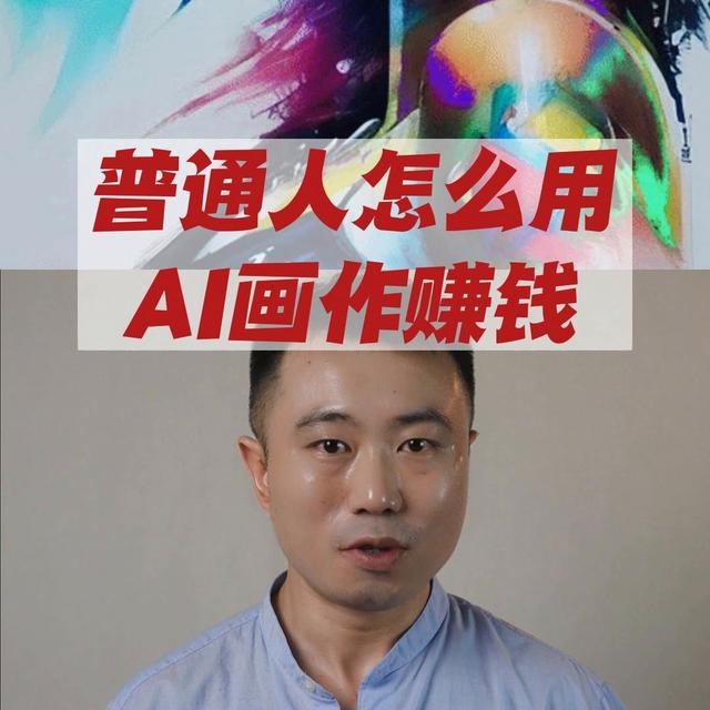 兼职画画40块一副骗局，兼职画画40块一副骗局是真的吗