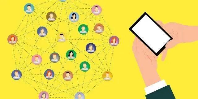 抖音粉丝多能赚钱吗现在怎么样，抖音粉丝多可以挣钱吗