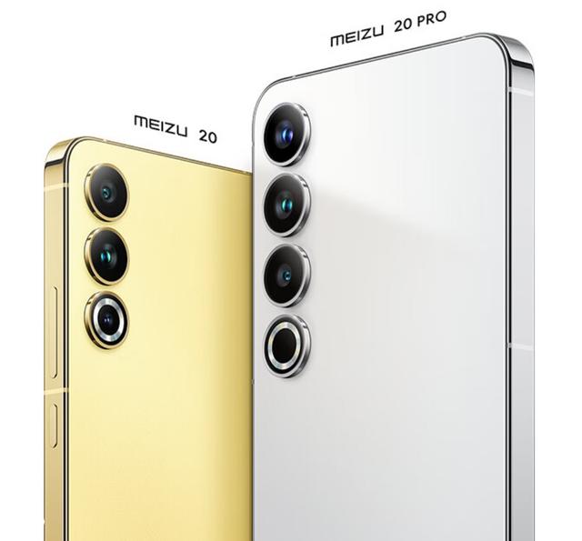 京东怎么退定金给卖家钱，京东如何退定金