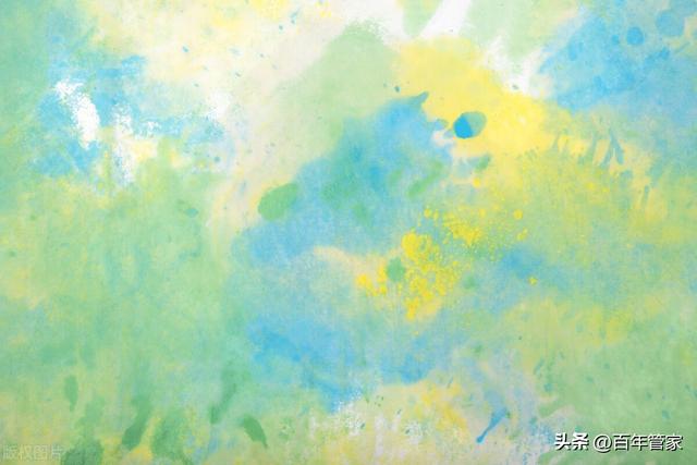 京剧中红色脸谱，京剧红色脸谱的代表人物有哪些