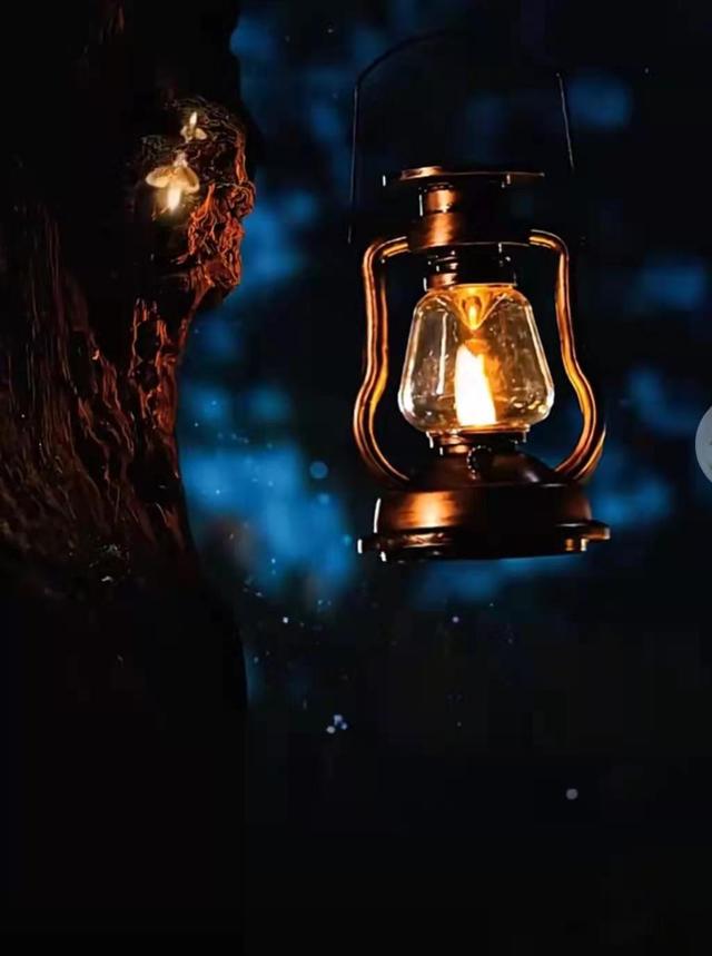 三毒指的是哪三毒生肖，三毒指的是哪三毒动物