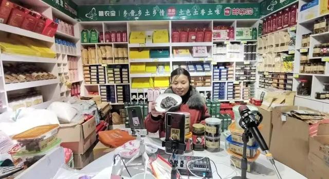 茄子干的十种最佳吃法，茄子干的十种最佳吃法视频