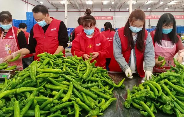 社区团购卖货小程序，怎么在美团上推广自己的店