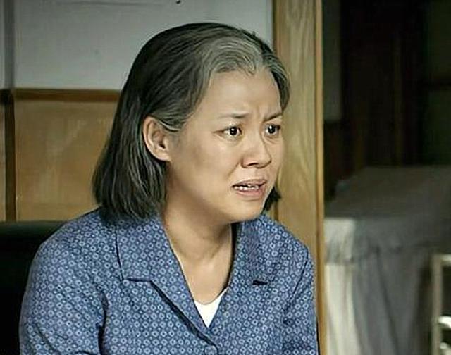 父母爱情做了几次爱了，父母爱情后续