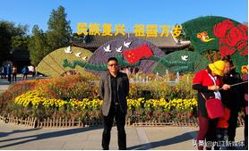 几度风雨几度春秋歌名叫什么，几度风雨几度春秋歌名叫什么电视剧