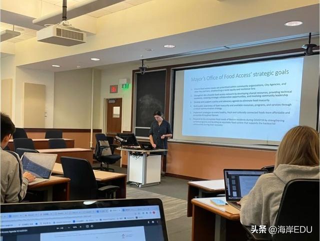 录组词和部首，录组词和拼音