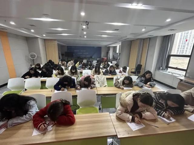 杏林指什么，杏林指什么职业