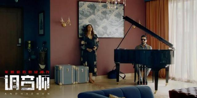 电影逃出绝命镇剧情解析，电影逃出绝命镇剧情解析视频