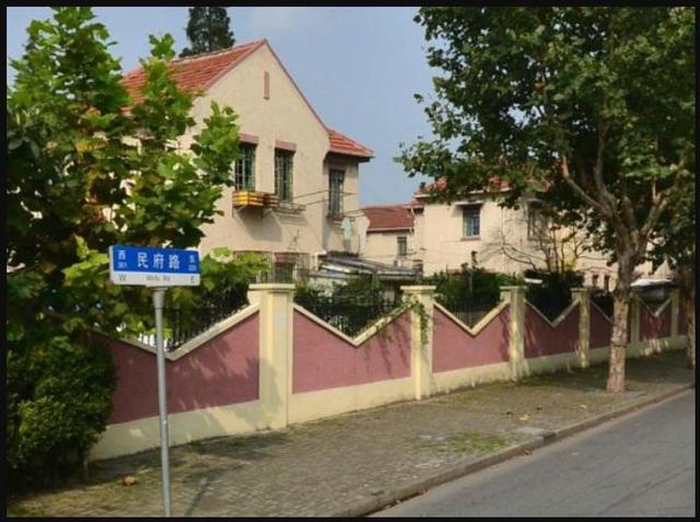 上海高档小区排名前50,上海浦东高档小区排名