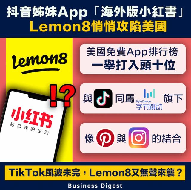 022电信宽带360元一年有手机号码吗是真的吗，电信宽带360元一年还有吗"