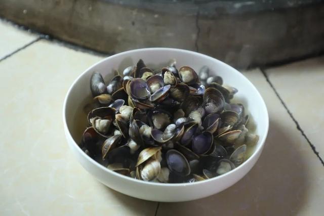 田螺几月吃最好，田螺几月份可以吃