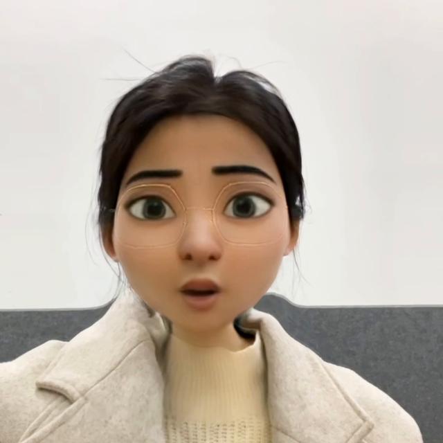 做财务bp累不累，做财务bp累不累呀