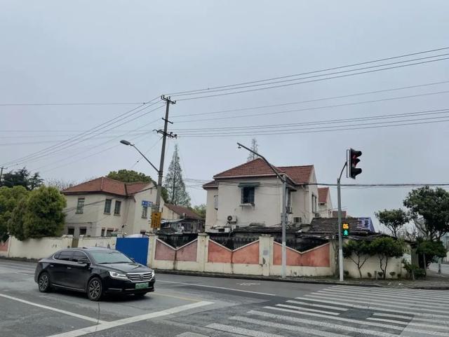 上海高档小区排名前50,上海浦东高档小区排名