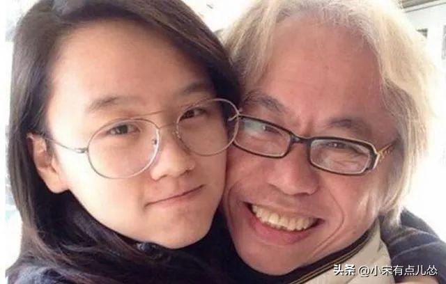 好兄弟在心中表情包丸子妹，好兄弟在心中表情包怎么回复