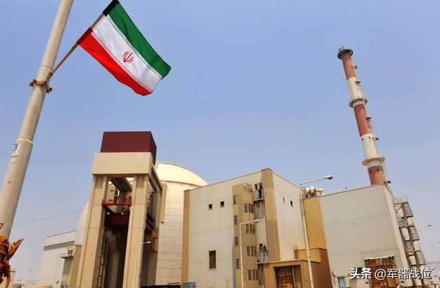 小明发布首页发布什么意思，