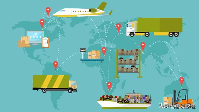 上海同城寄快递哪个最便宜划算，上海同城寄快递哪个最便宜划算的