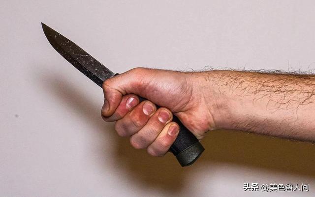 早恋的代价观后感100，早恋的代价观后感400字