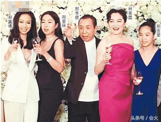 林青霞电影混剪，林青霞经典电影片段