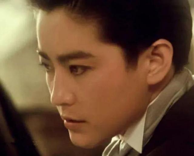 林青霞所有电影最经典的片段视频，林青霞所有电影最经典的片段是哪一部