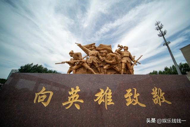 西城的儿子启明是谁的孩子，西城的儿子启明是谁的孩子啊