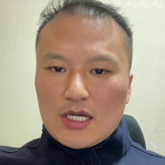 淘宝店铺转让交易平台，淘宝店铺转让价格表