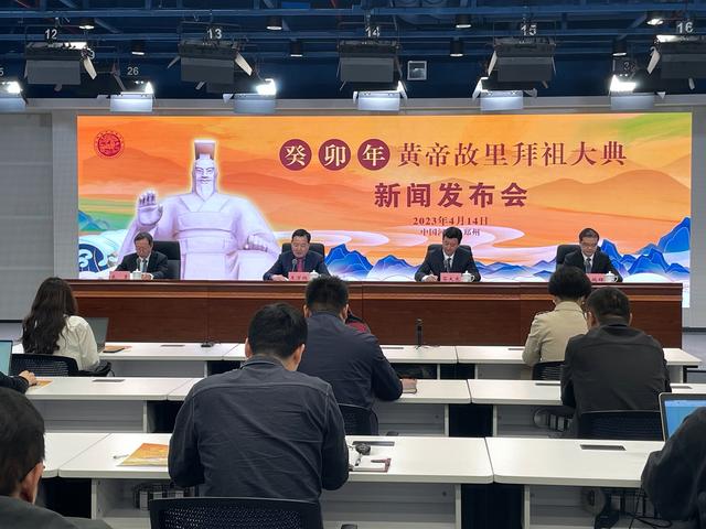 癸卯的正确读音癸的近义字，癸卯的正确读音是多少