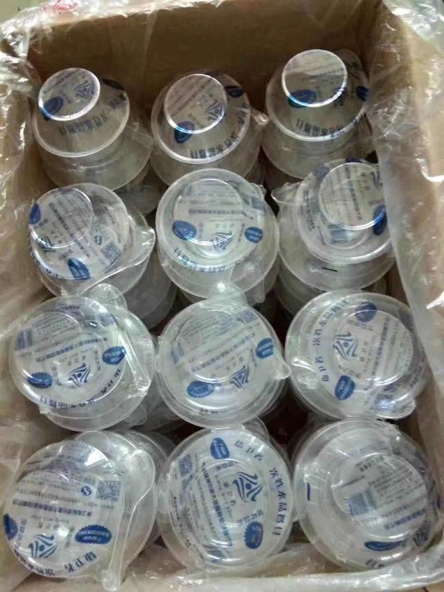 新手三万块可以开什么店在乡下开店，新手三万块可以开什么店在乡下开店呢