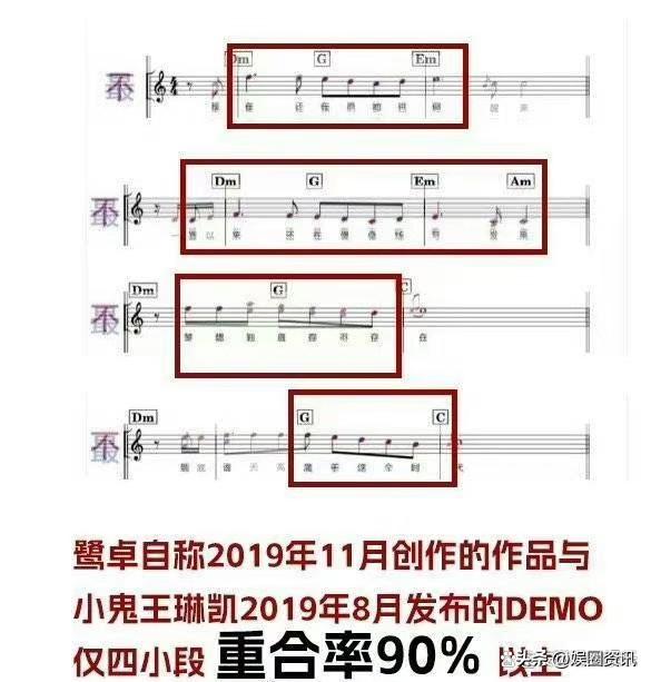 不放手不放手是什么歌那英，不放手不放手是什么歌那英唱的