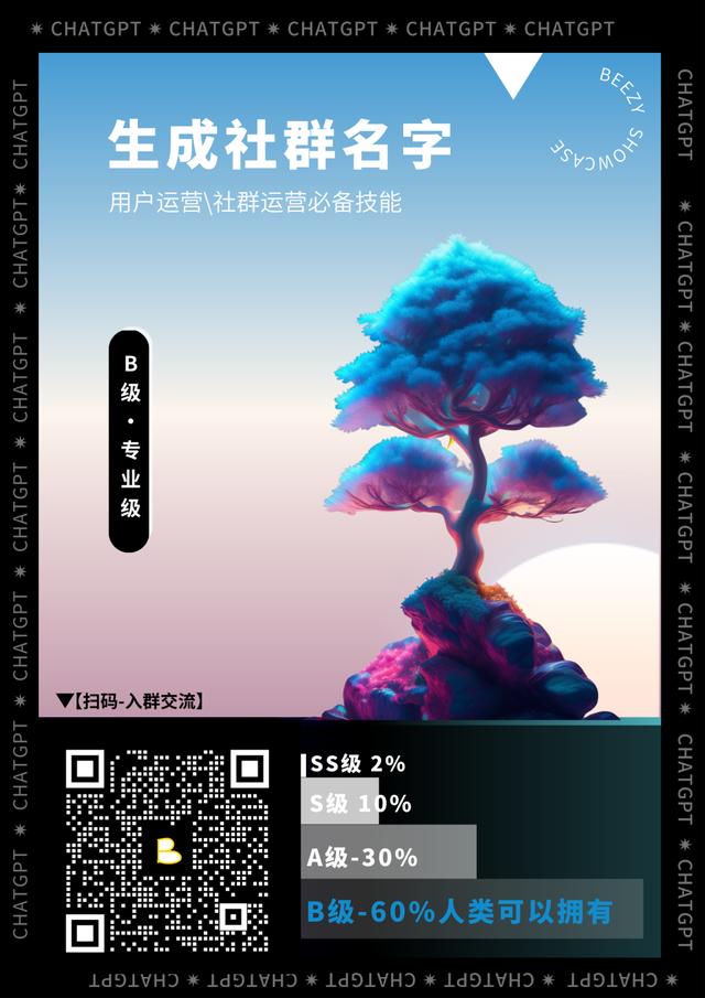 高雅精致的群名称图标，高雅的群名字