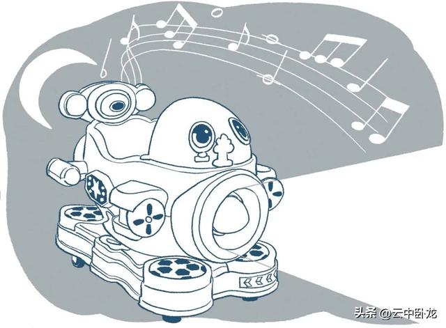 喜洋洋主题歌《别看我只是一只羊》谁唱的，《别看我只是一只羊》简谱