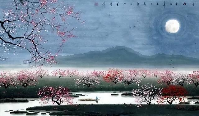 有拈头怎么念，有拈头的拈怎么读拼音