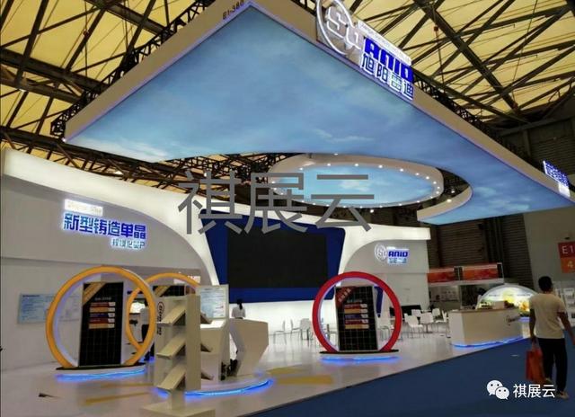 土和金的行业有哪些，火和金的行业有哪些