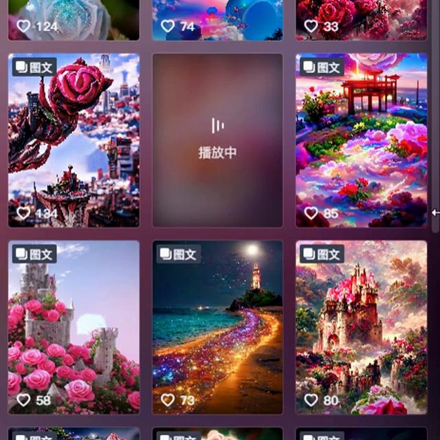 兼职画画40块一副骗局，兼职画画40块一副骗局是真的吗