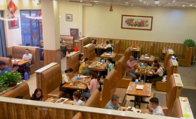 新手三万块可以开什么店在乡下开店，新手三万块可以开什么店在乡下开店呢